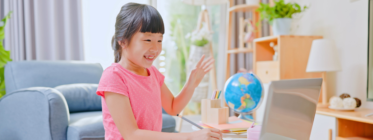 What is The Best Age To Learn A Second Language?