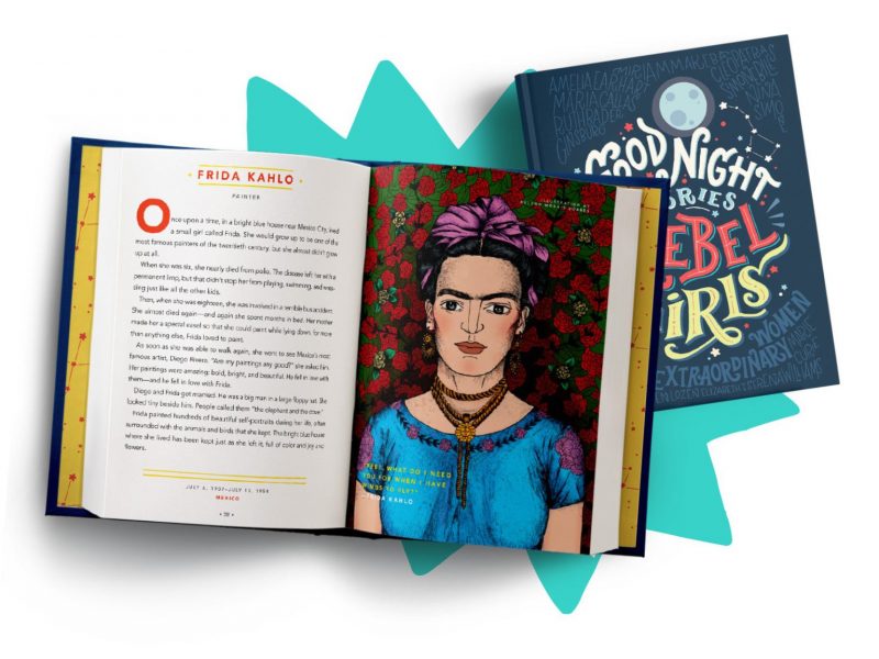 libro-ingles-ninas-6-a-8-anos-good-night-stories-for-rebel-girls.jpg